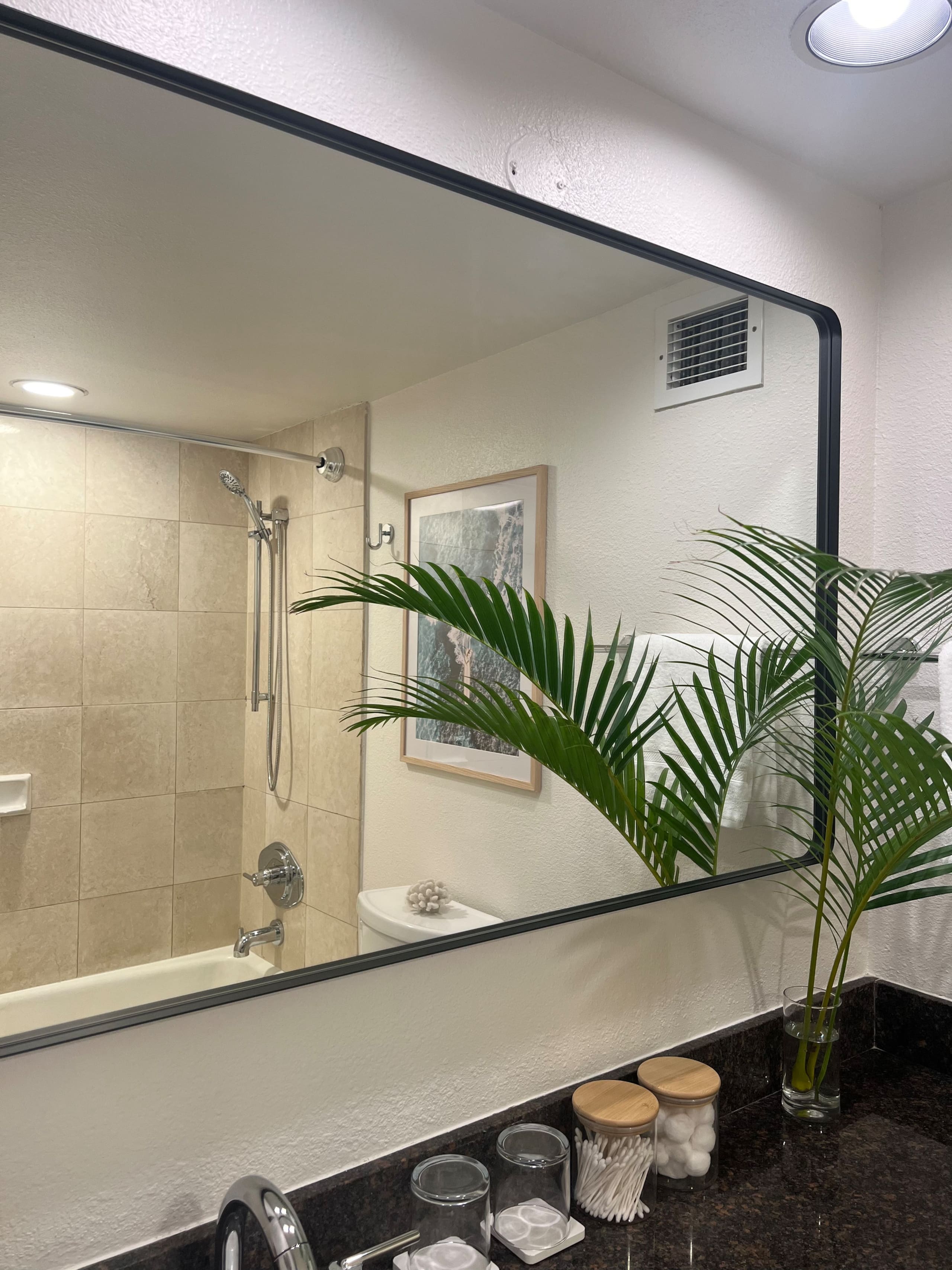 Hotel in Honolulu · ★5.0 · 1 bedroom · 2 beds · 1 private bath - Image 5