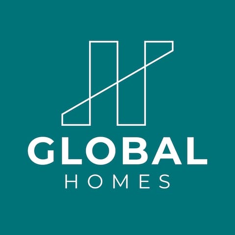 Entire home with 1 bedrooms in San Pedro Sula - Nuevo y moderno apartamento en Residenza