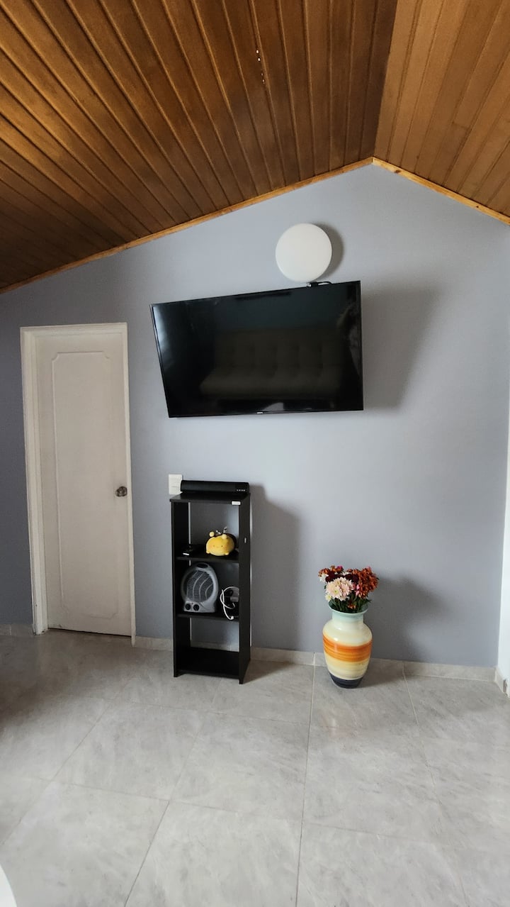 אי הטלוויזיה