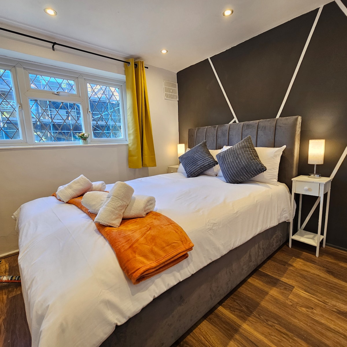 Immagine 15 della stanza