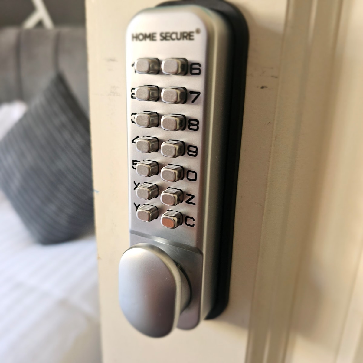 Immagine 15 della stanza