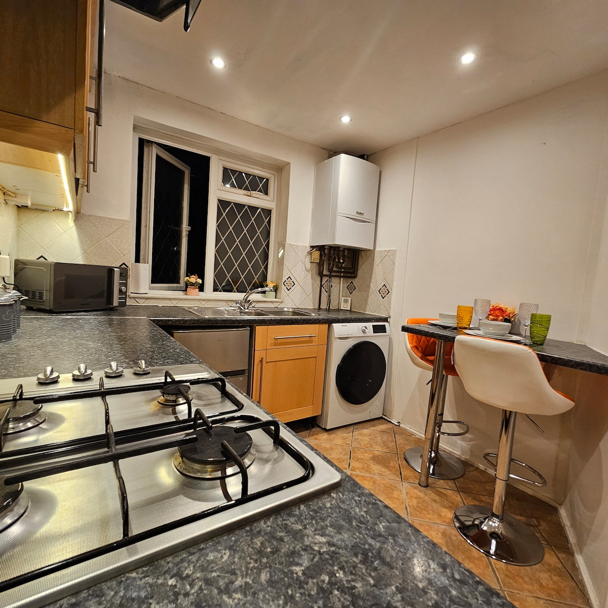 Immagine 11 della stanza