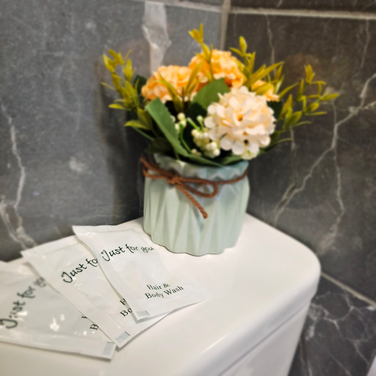 Immagine 16 della stanza