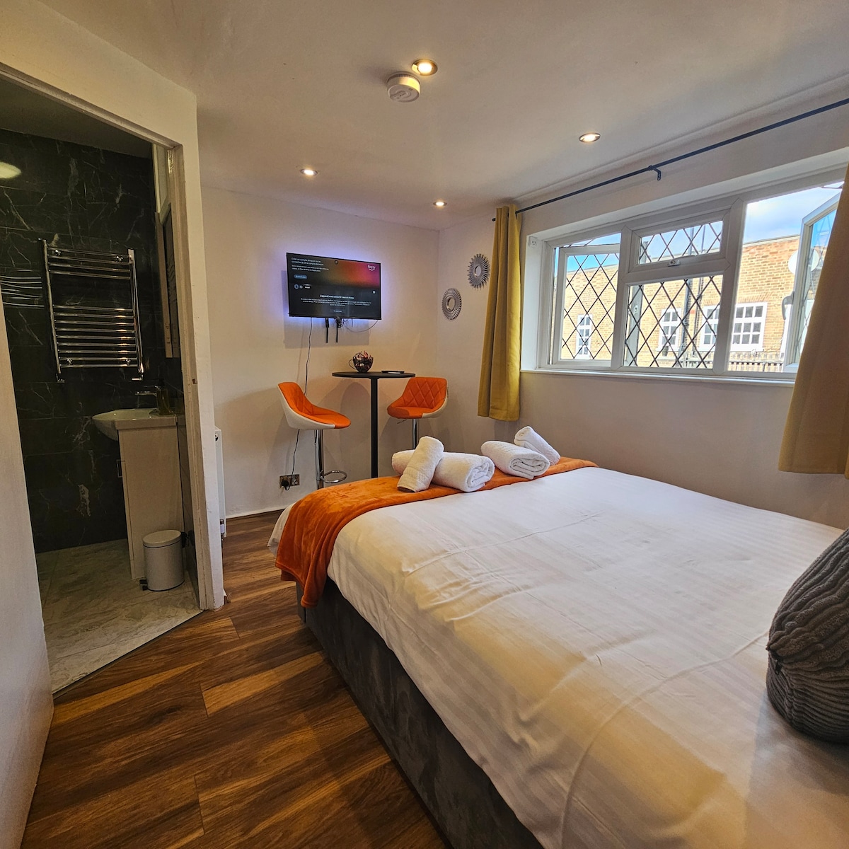 Immagine 17 della stanza