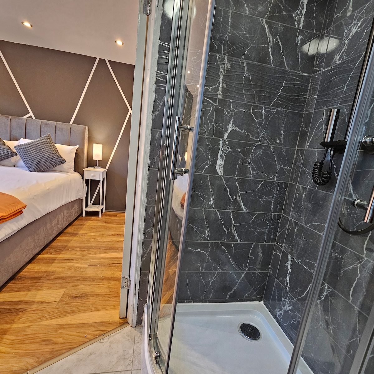 Immagine 4 della stanza