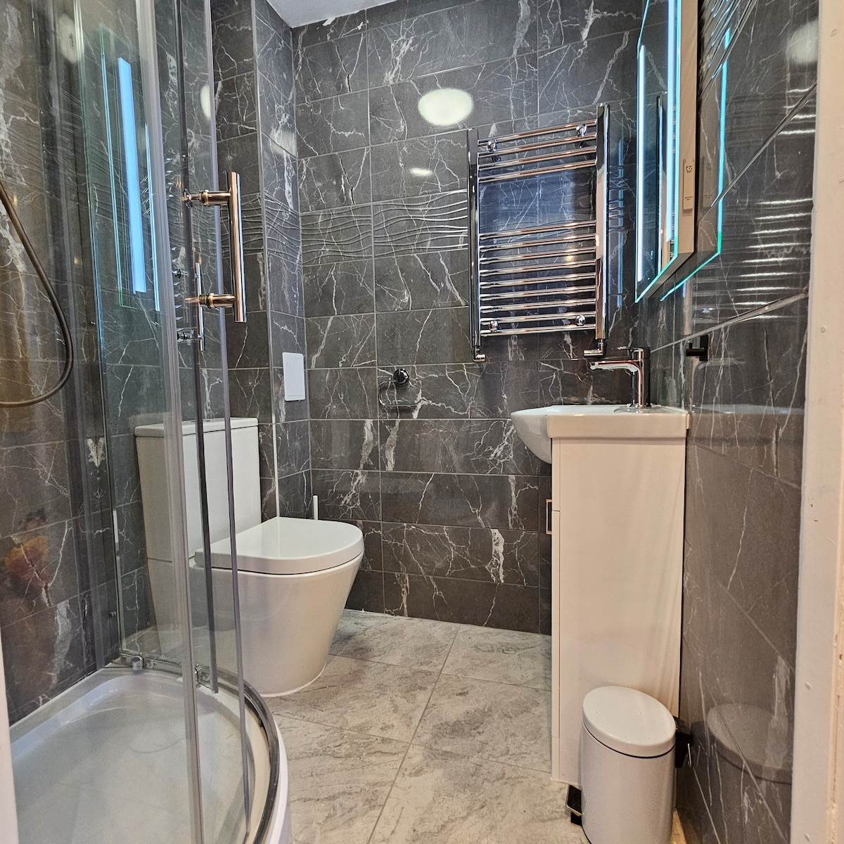 Immagine 6 della stanza