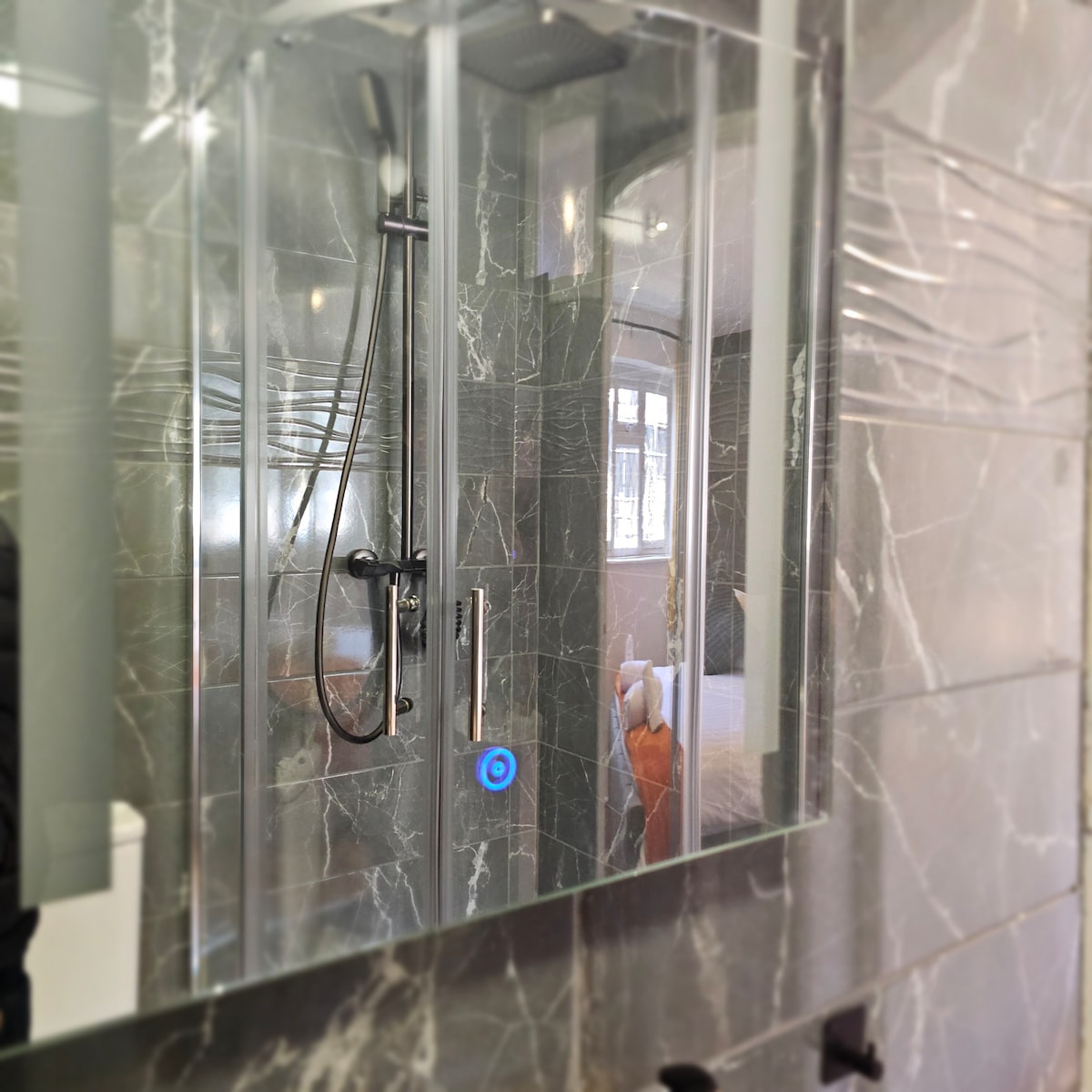 Immagine 19 della stanza