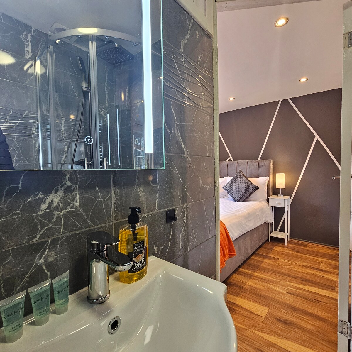 Immagine 27 della stanza