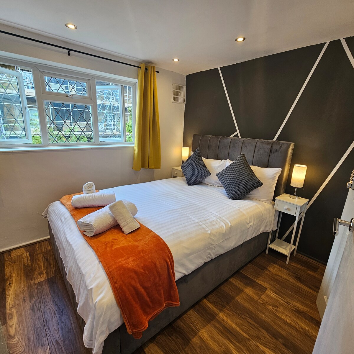 Immagine 19 della stanza