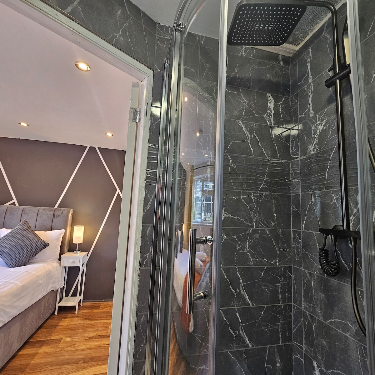 Immagine 8 della stanza