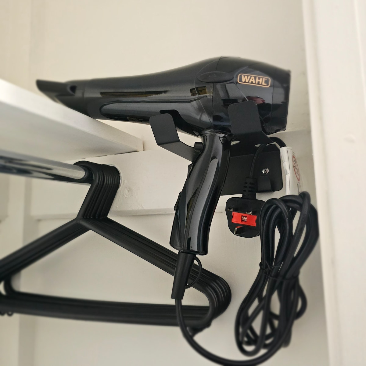 Immagine 14 della stanza