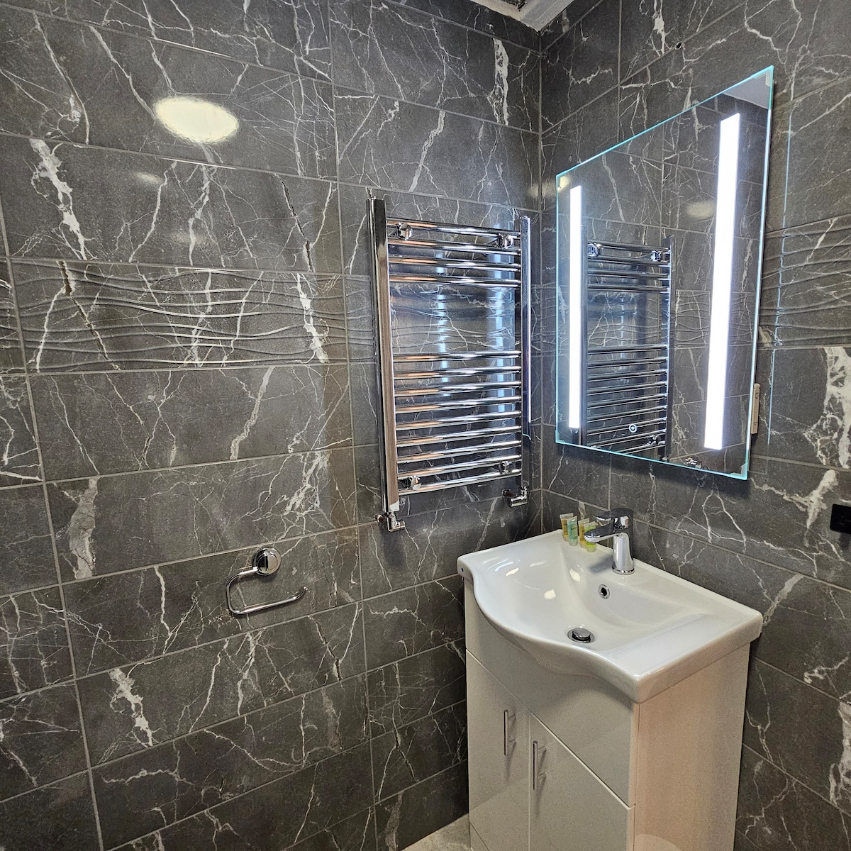 Immagine 26 della stanza