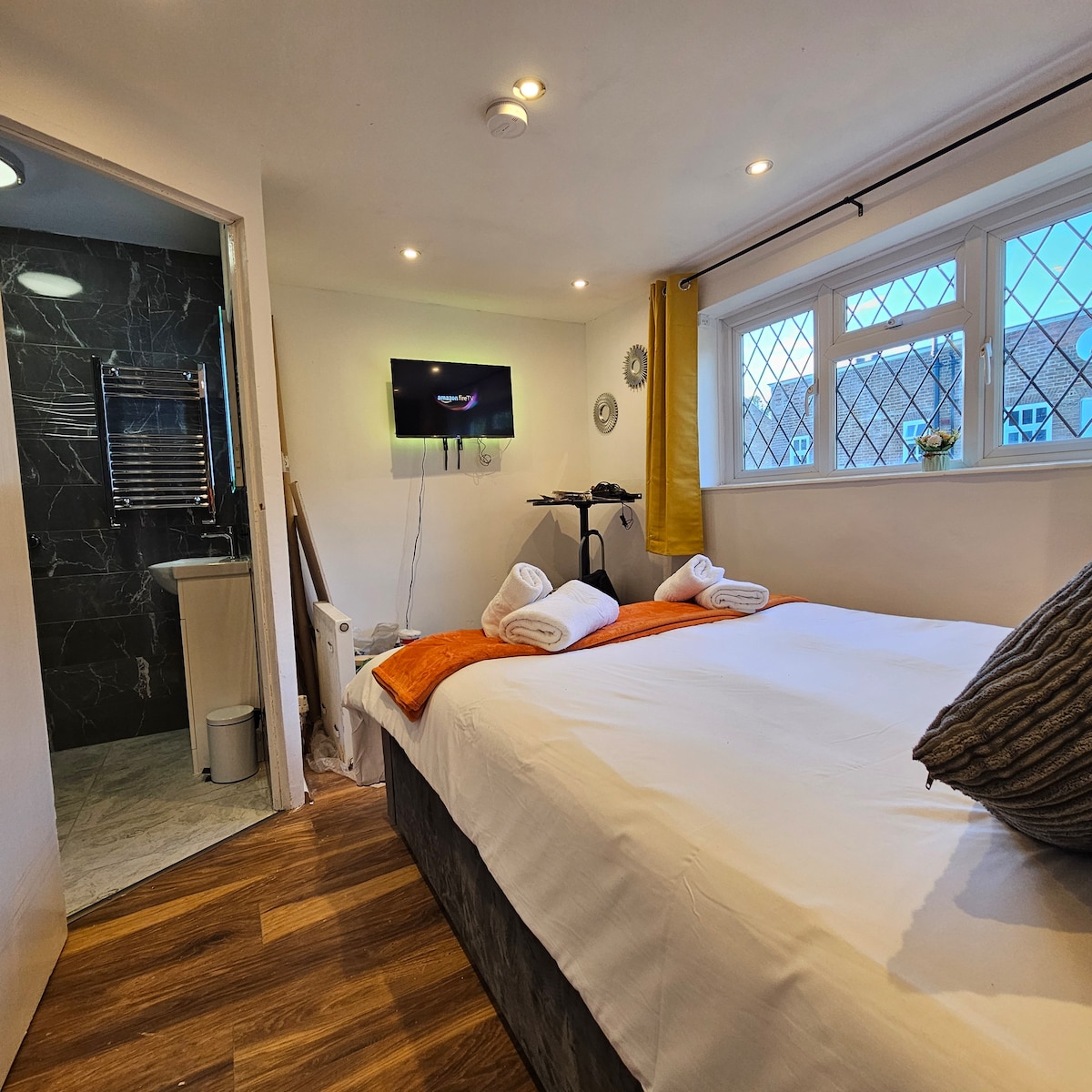 Immagine 7 della stanza