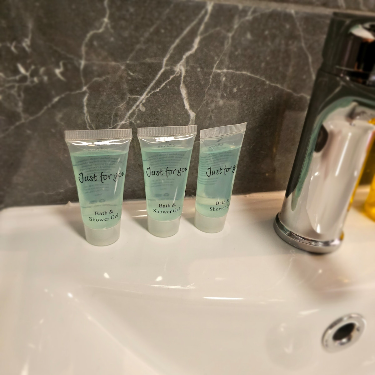 Immagine 18 della stanza