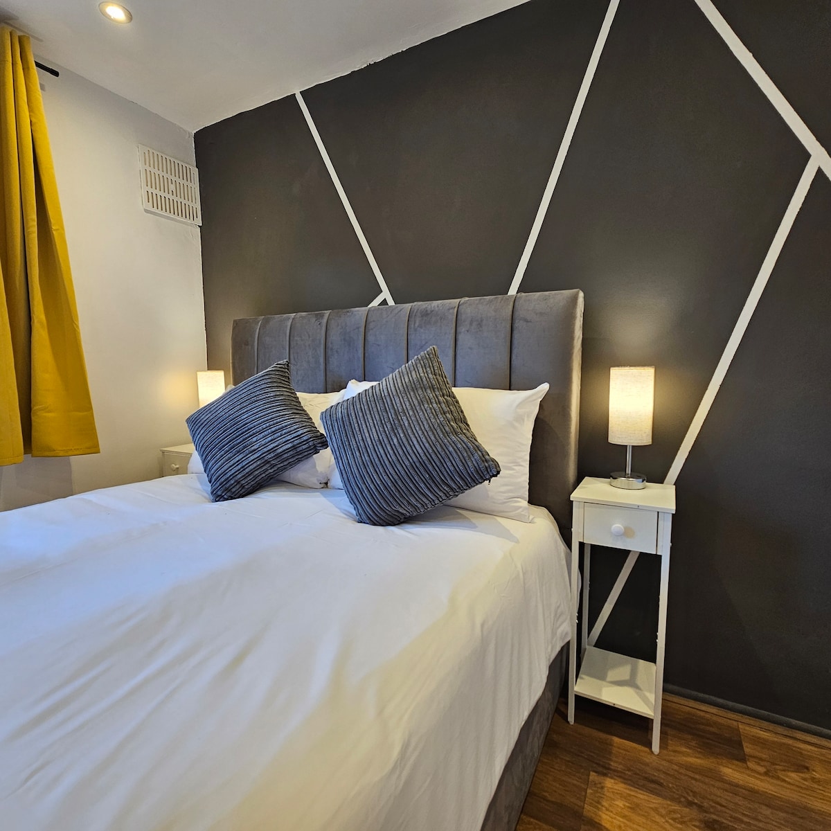 Immagine 16 della stanza