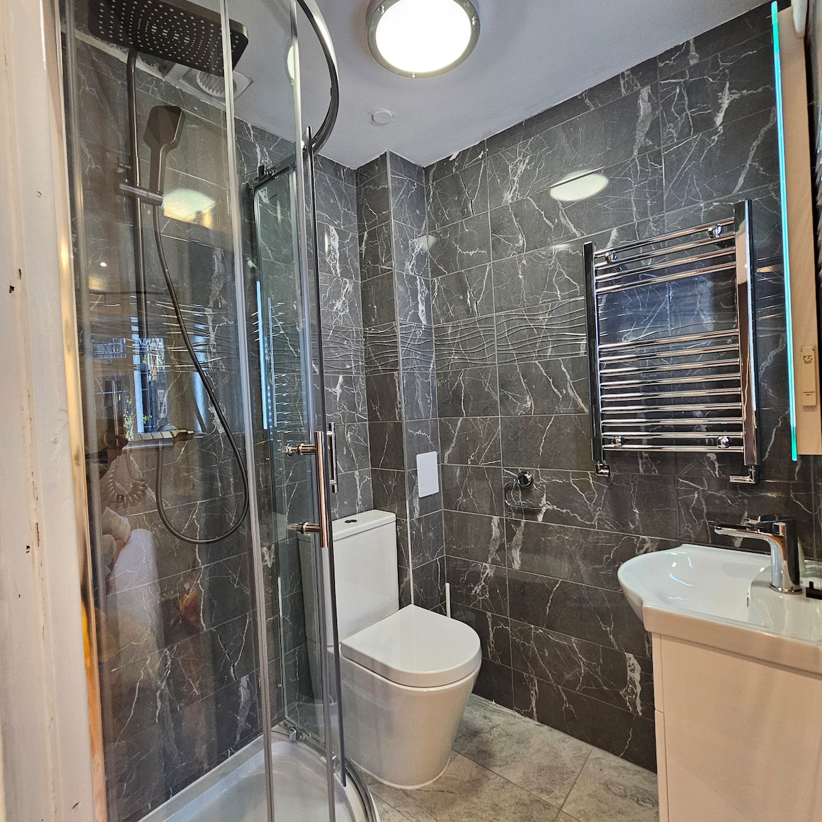 Immagine 25 della stanza