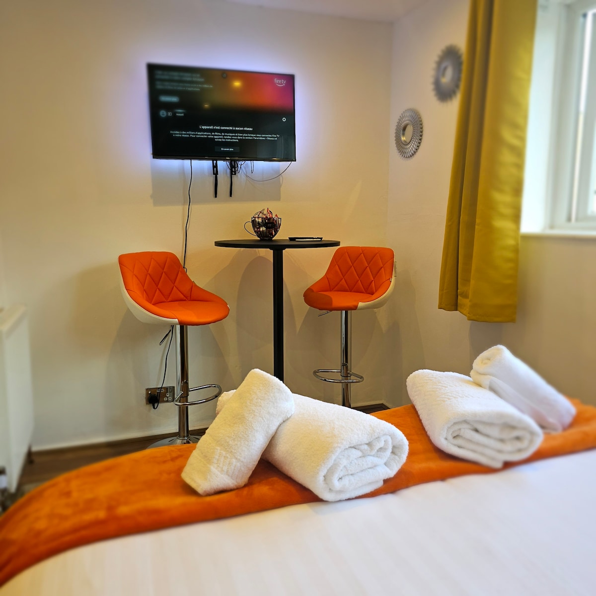 Immagine 9 della stanza