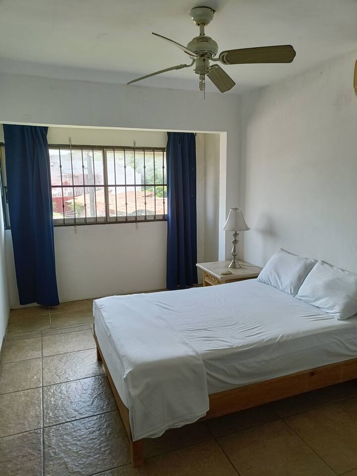 Chambre 2