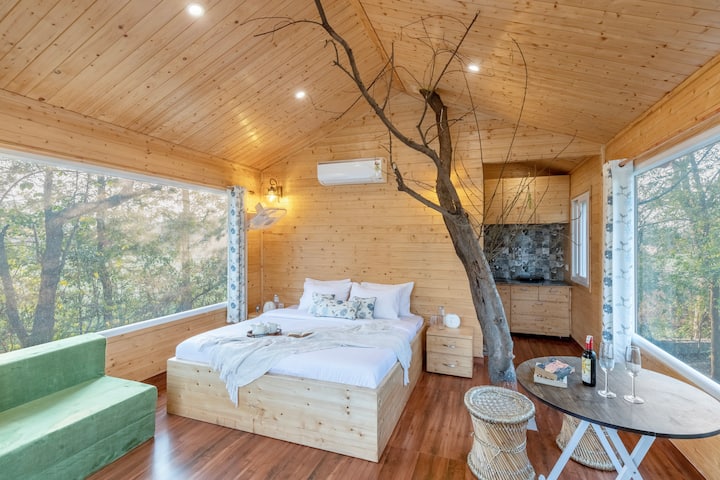 ห้องนอน3