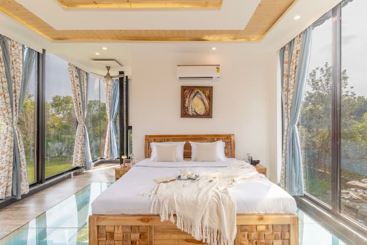 ห้องนอน1