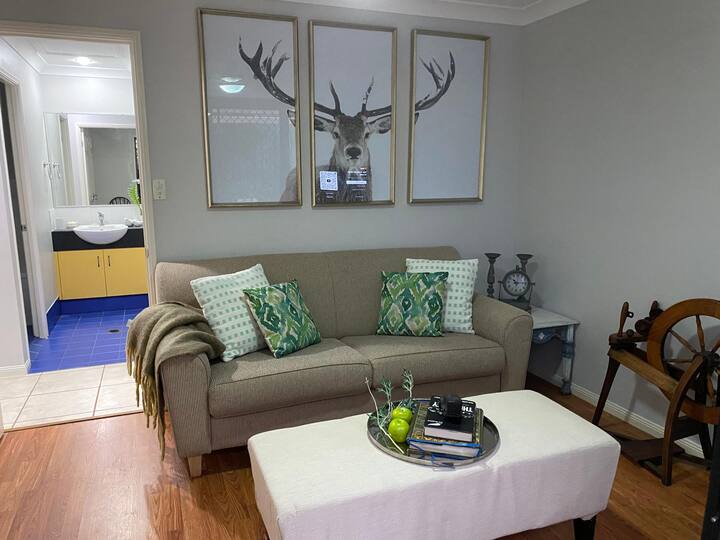 Relax & Unwind On The Gold Coast - Tweed Heads