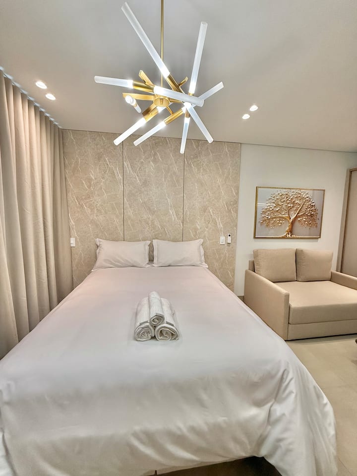 Спална соба