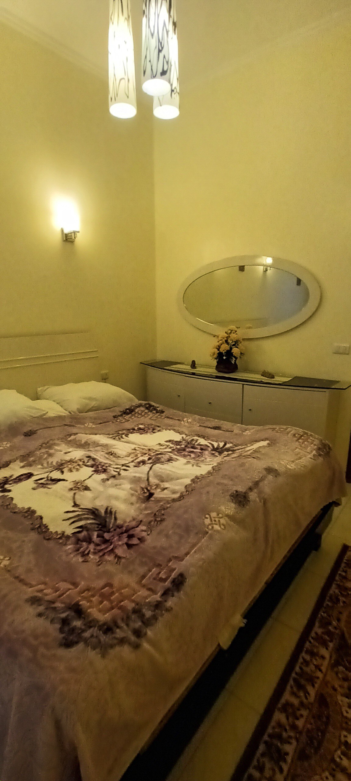 Спална соба