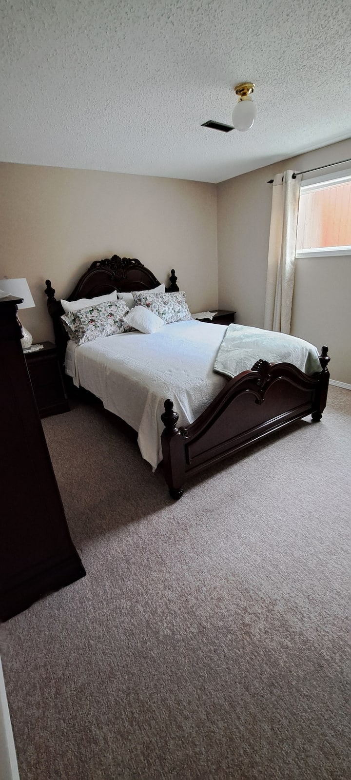 Habitación 4