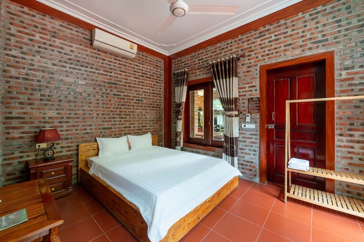 Спална соба