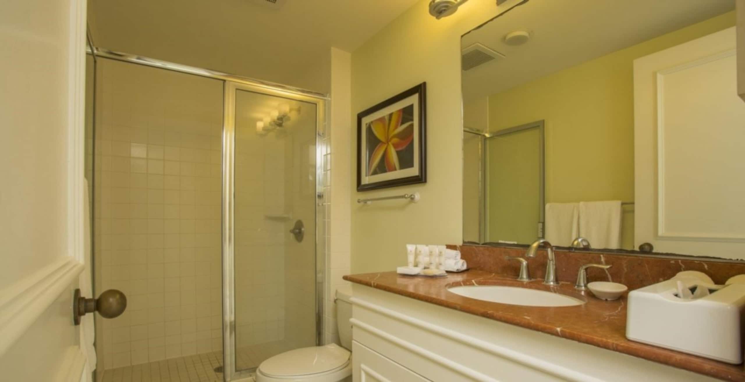 The Point At Poipu - 2 Bedroom Garden View - Photo 8