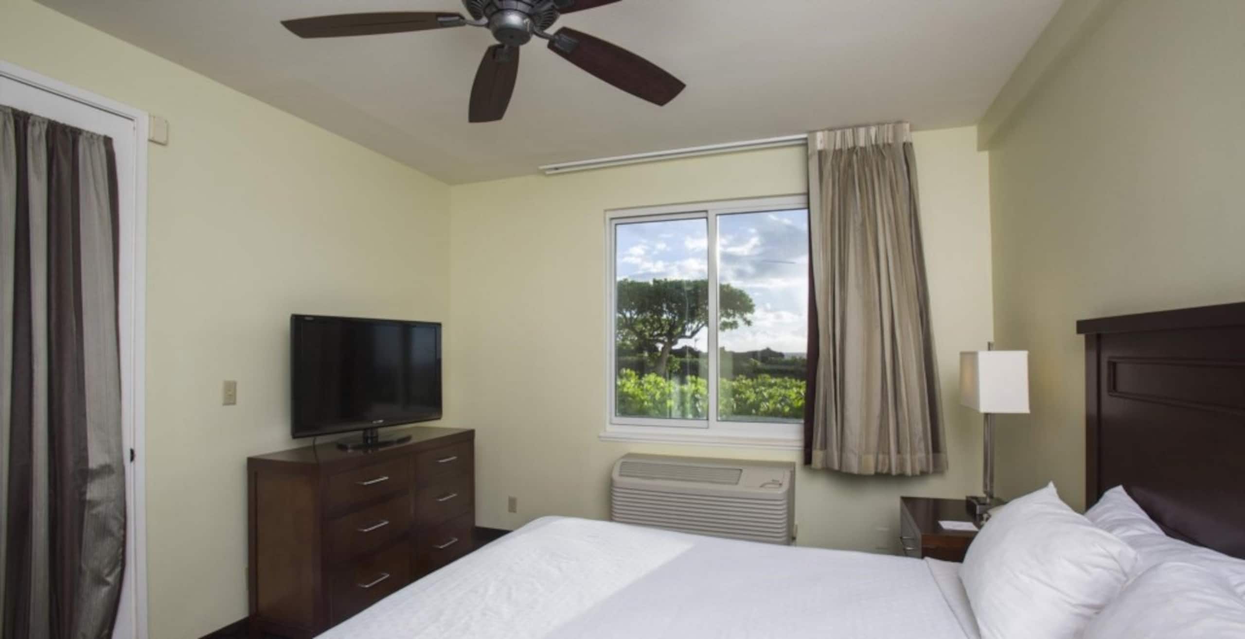 The Point At Poipu - 2 Bedroom Garden View - Photo 5