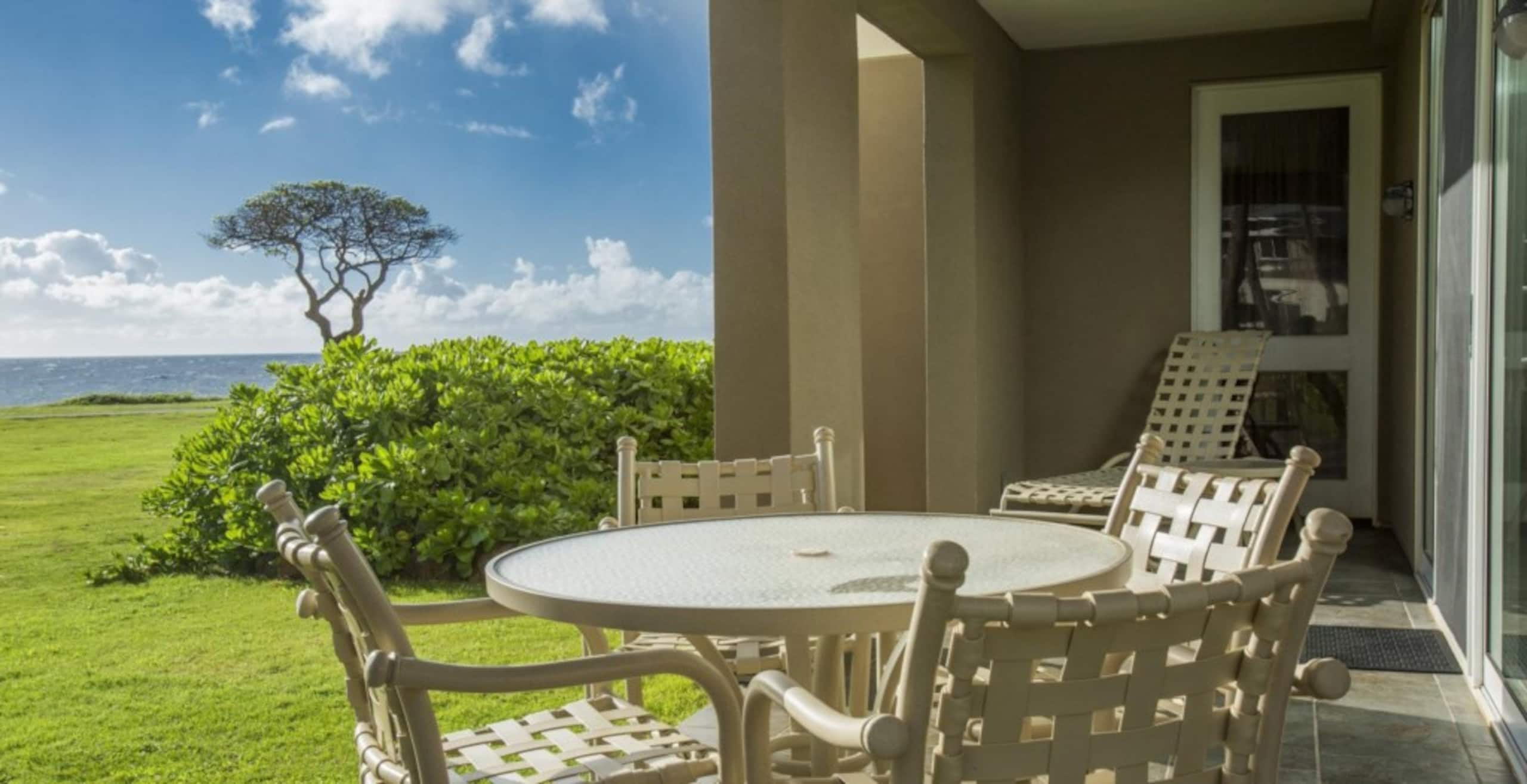 The Point At Poipu - 2 Bedroom Garden View - Photo 11