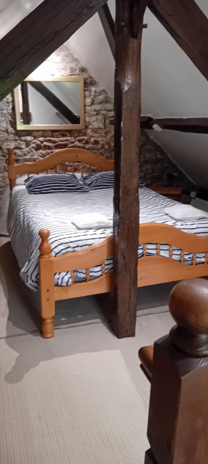 Спална соба