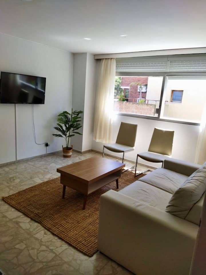 Sala