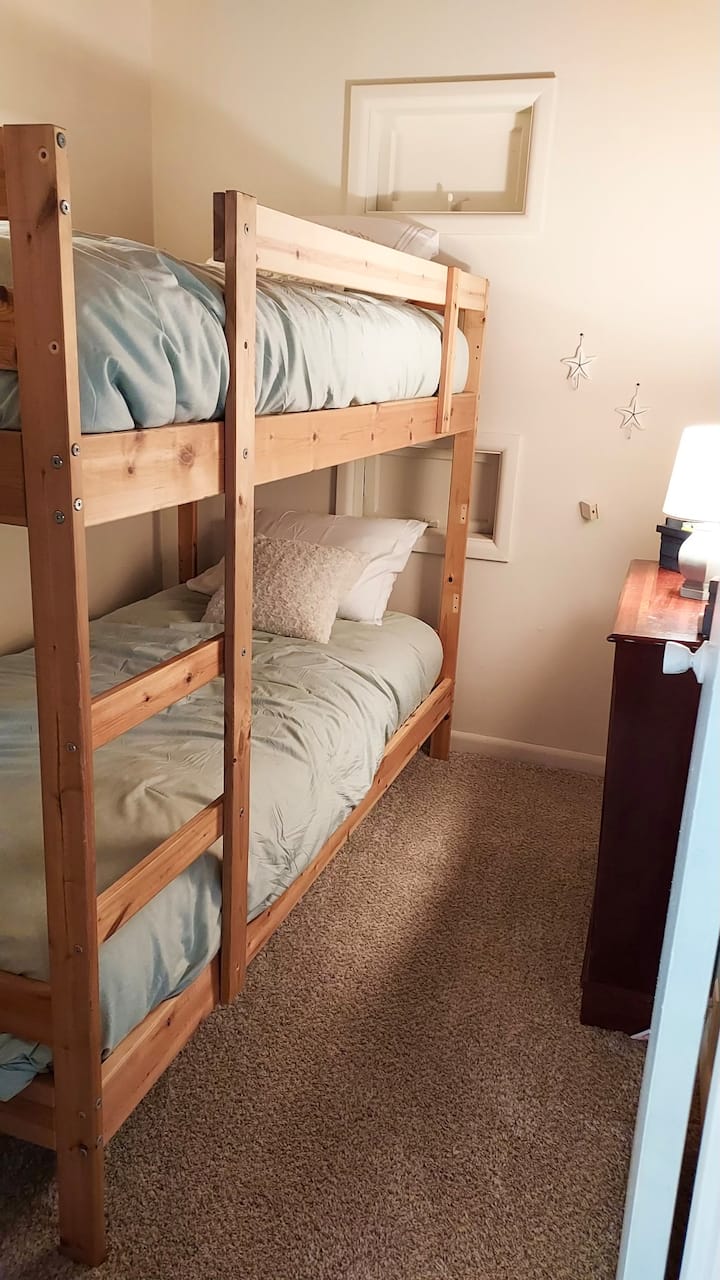 Quarto 2