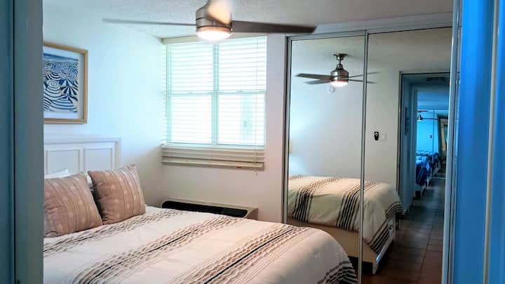 Chambre 2