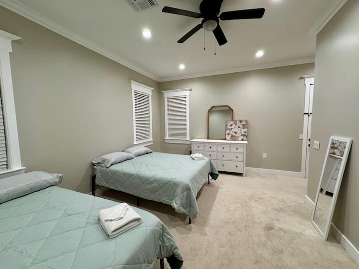 საძინებელი 2