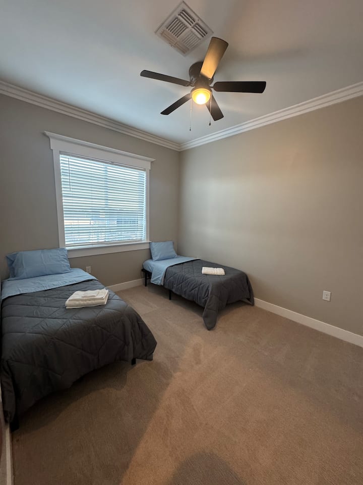 საძინებელი 6