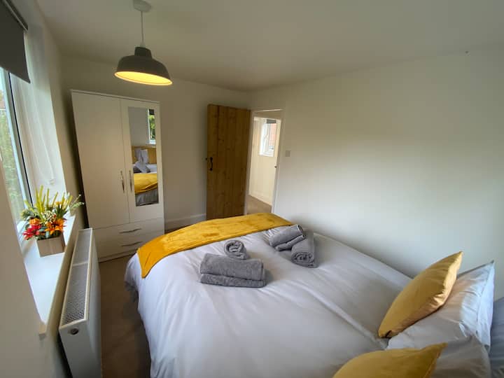 Habitación 1