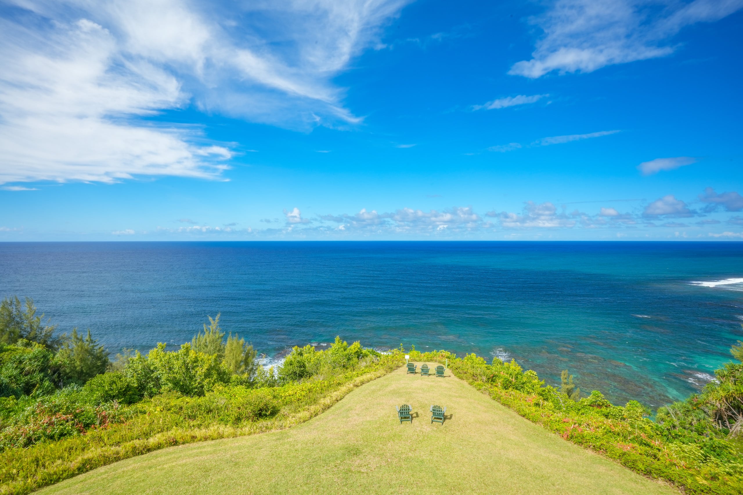 Our little heaven in Princeville - Image 29