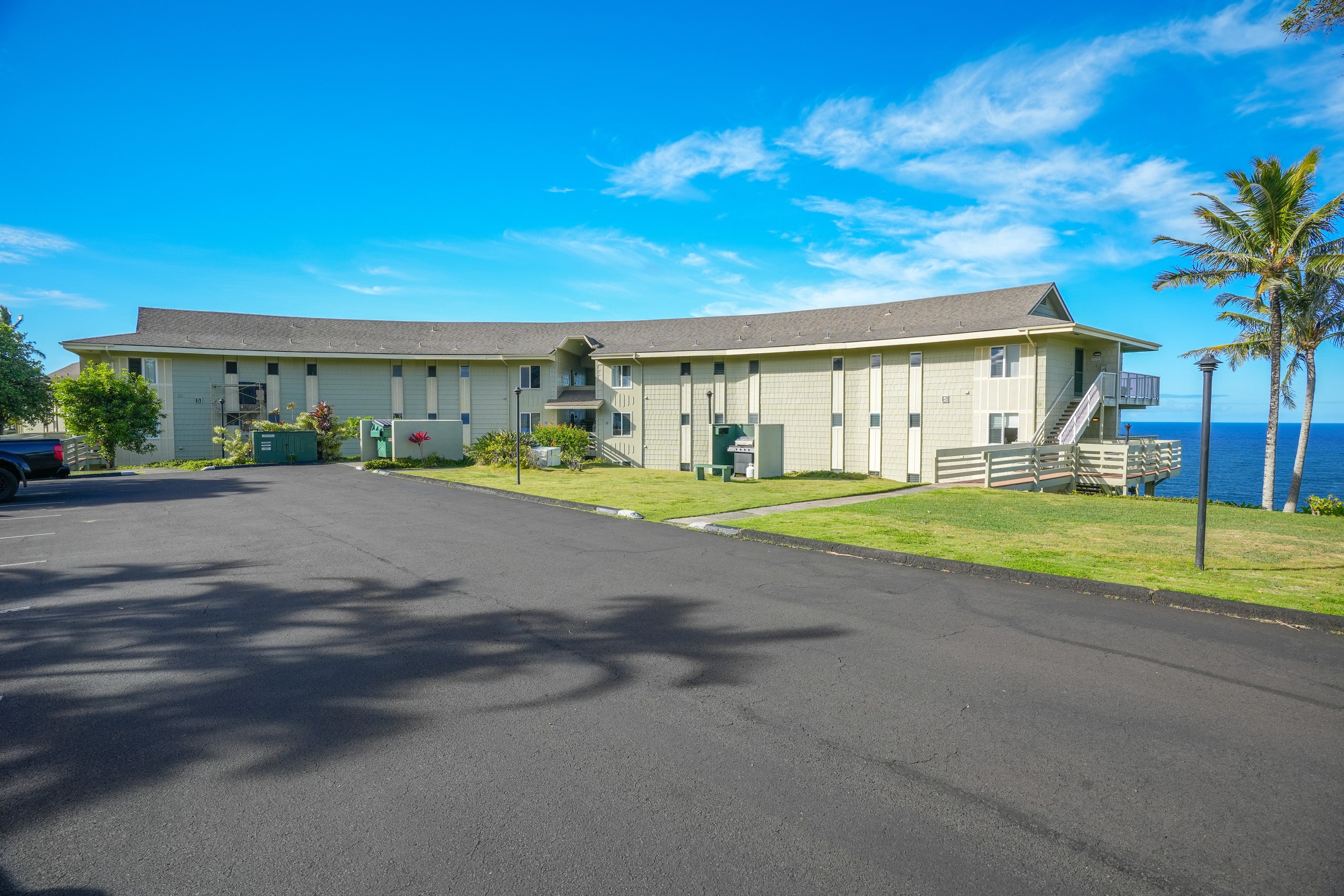 Our little heaven in Princeville - Image 44
