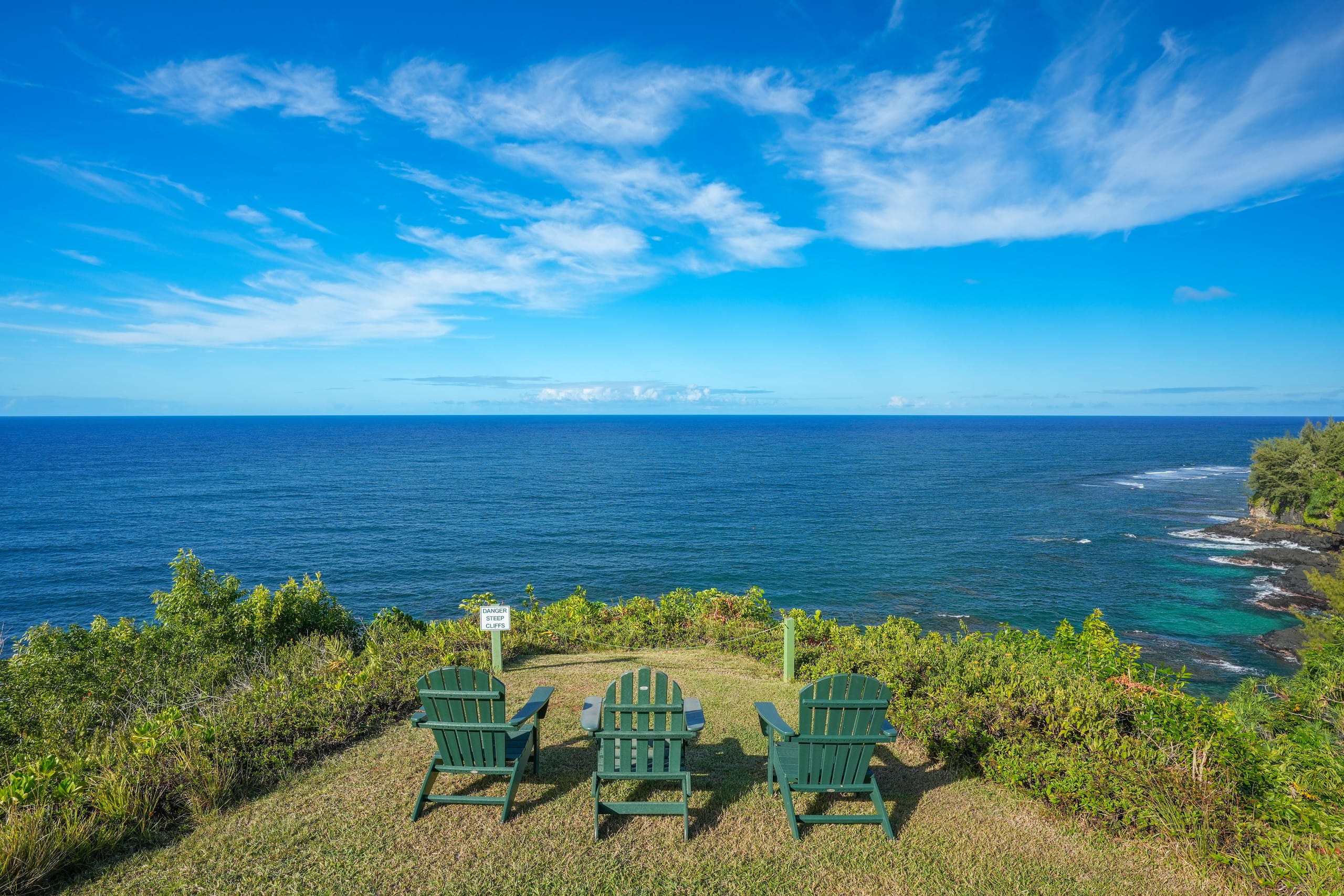 Our little heaven in Princeville - Image 40