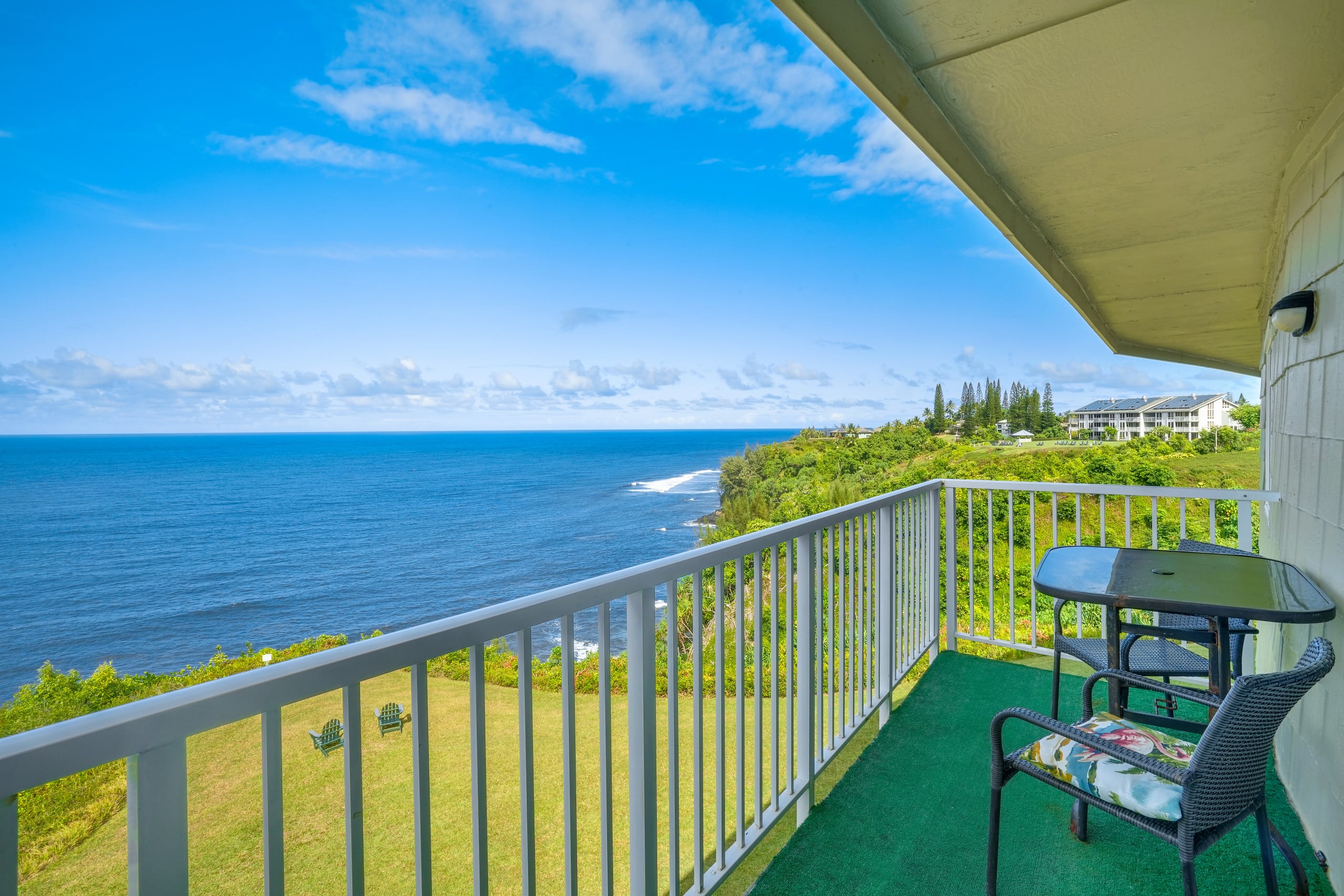 Our little heaven in Princeville - Image 43
