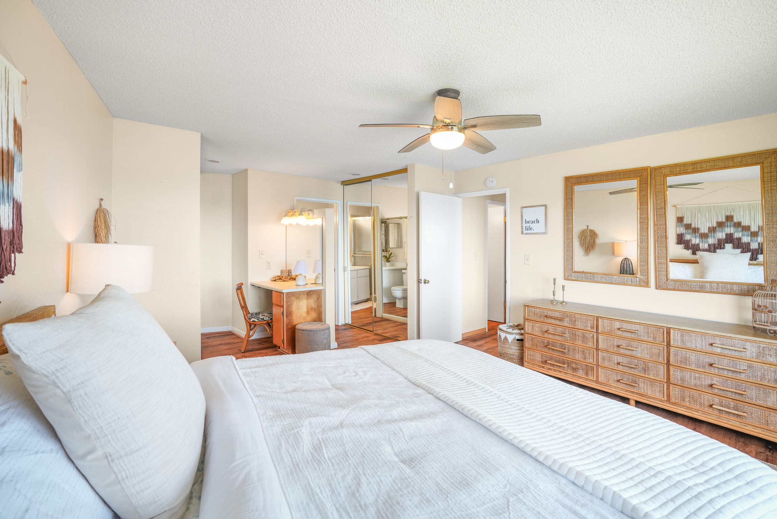 Our little heaven in Princeville - Image 16