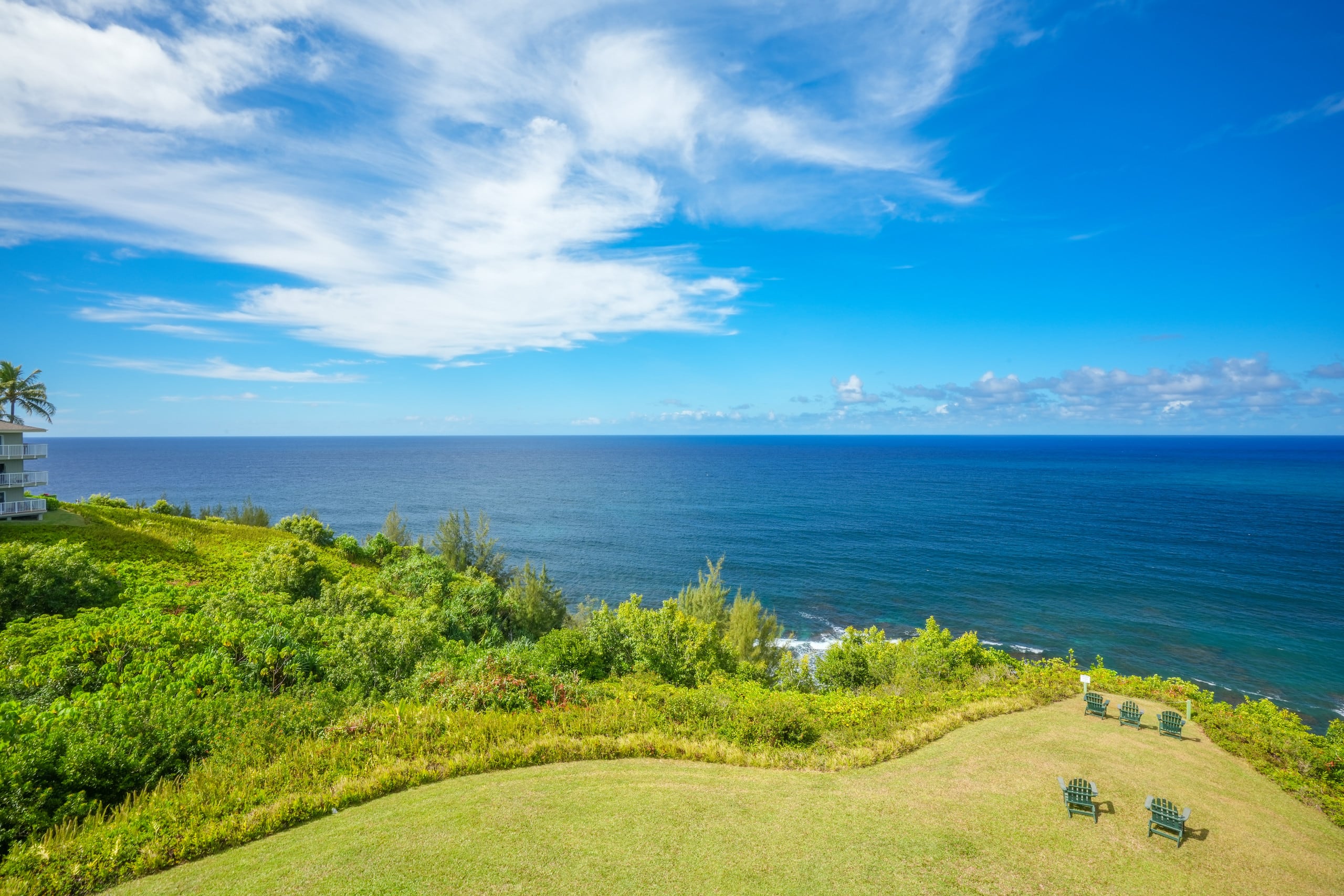 Our little heaven in Princeville - Image 27