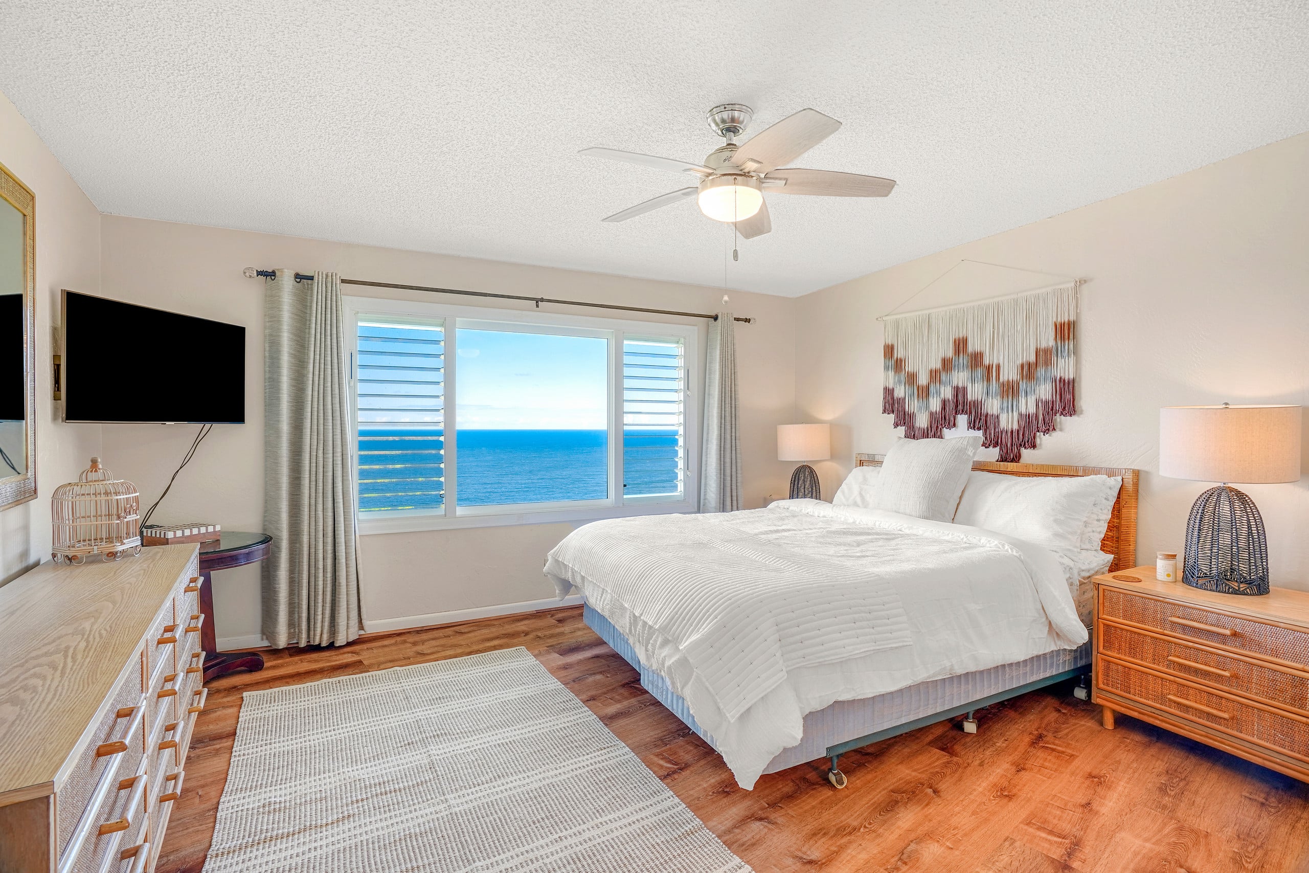 Our little heaven in Princeville - Image 15