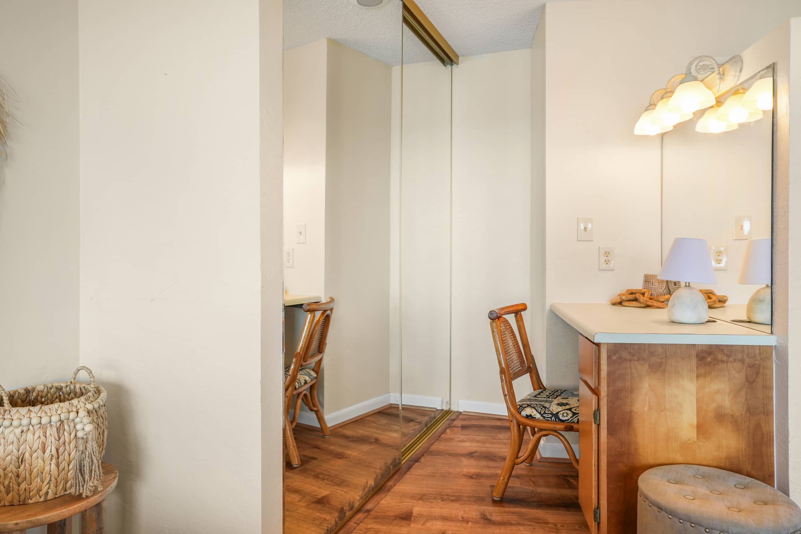 Our little heaven in Princeville - Image 18