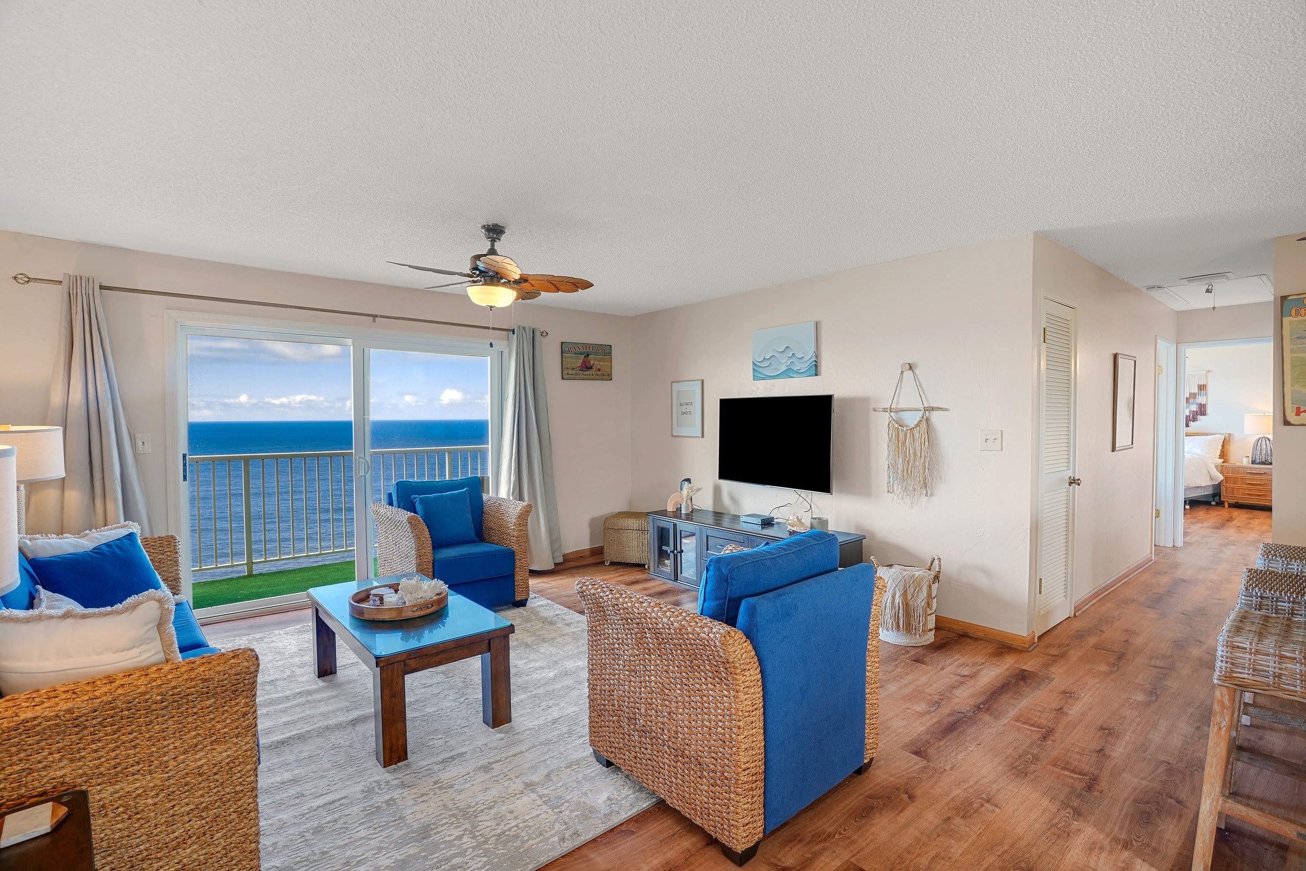 Our little heaven in Princeville - Image 5