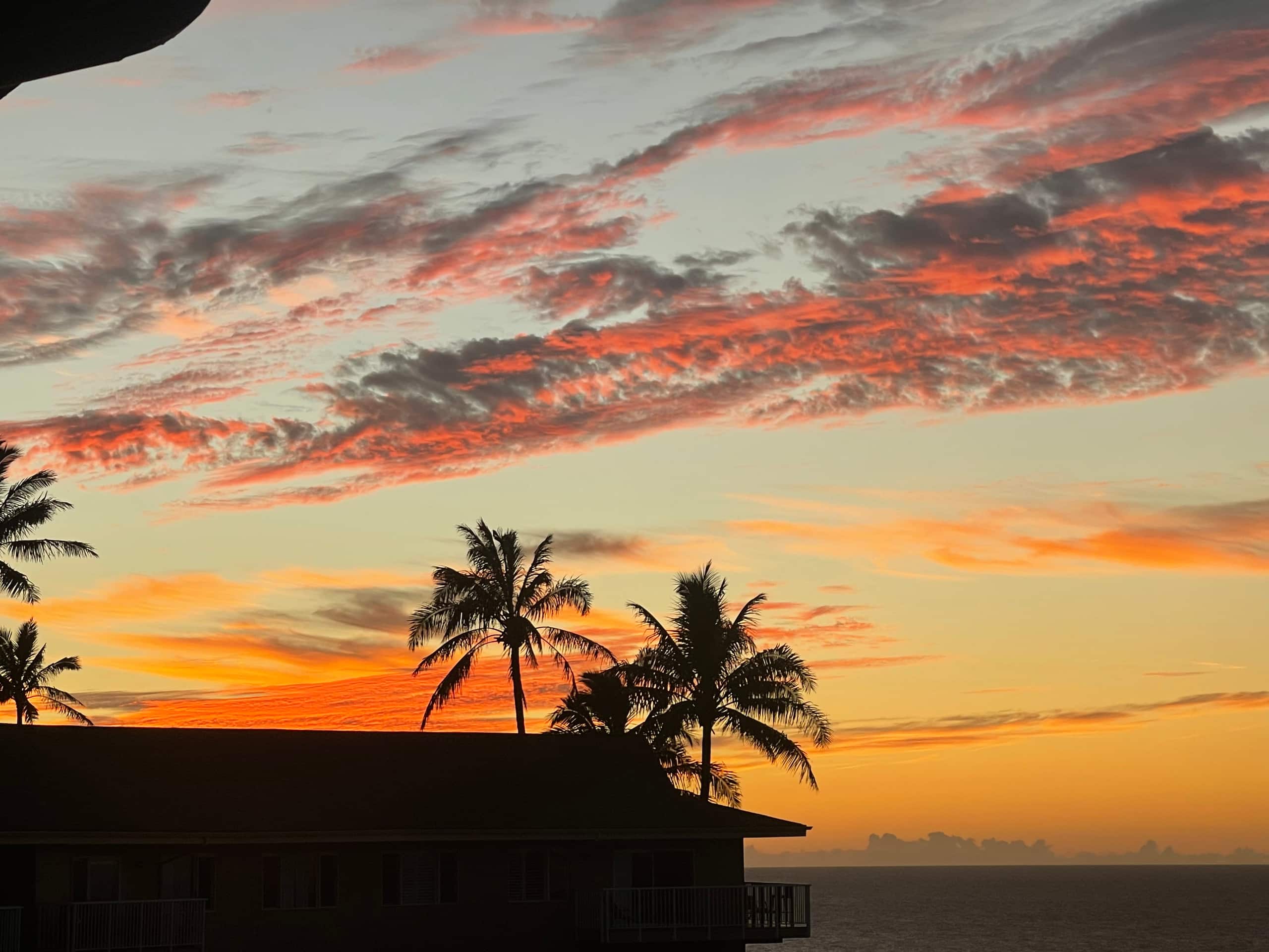 Our little heaven in Princeville - Image 37