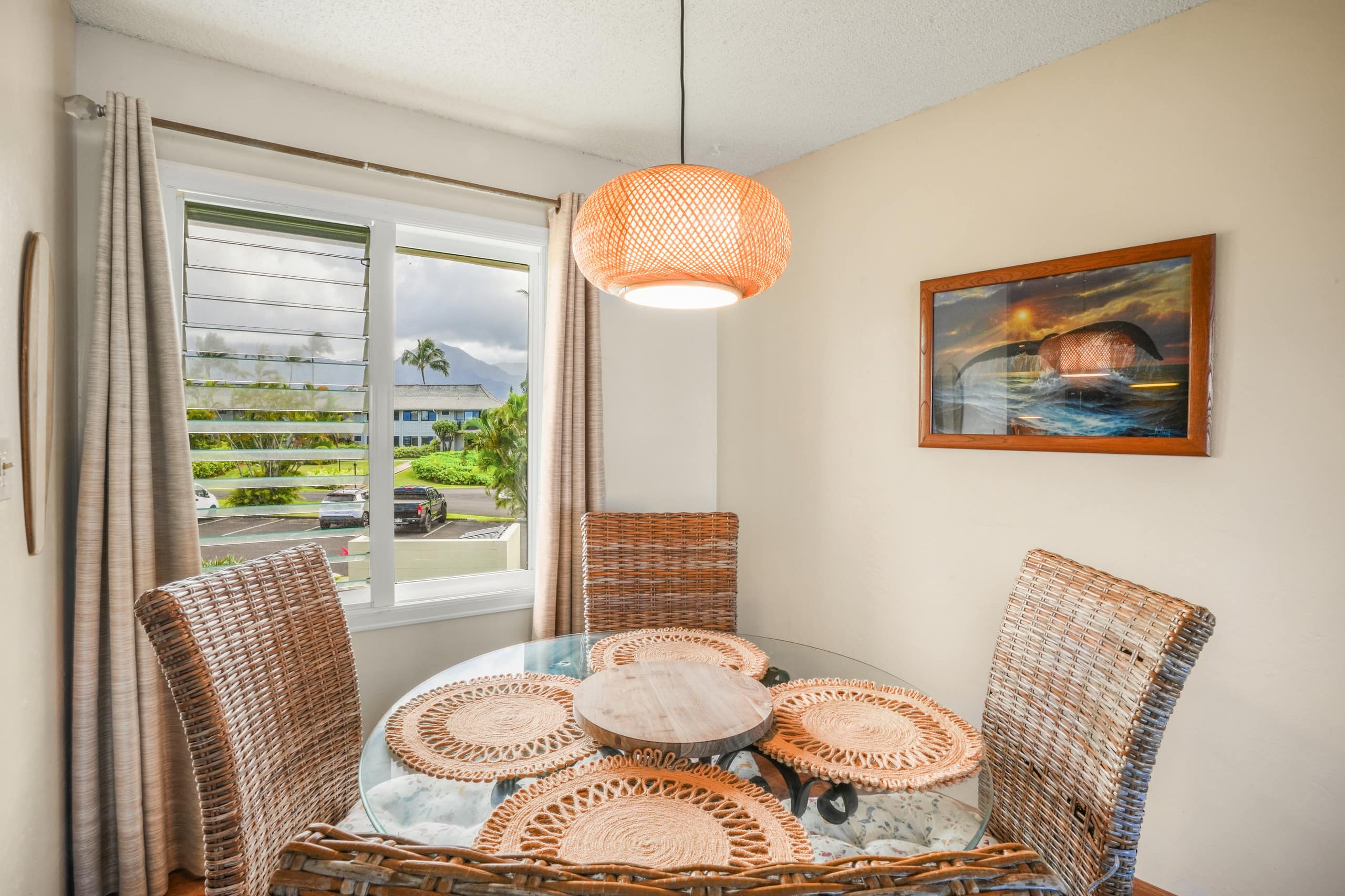Our little heaven in Princeville - Image 11